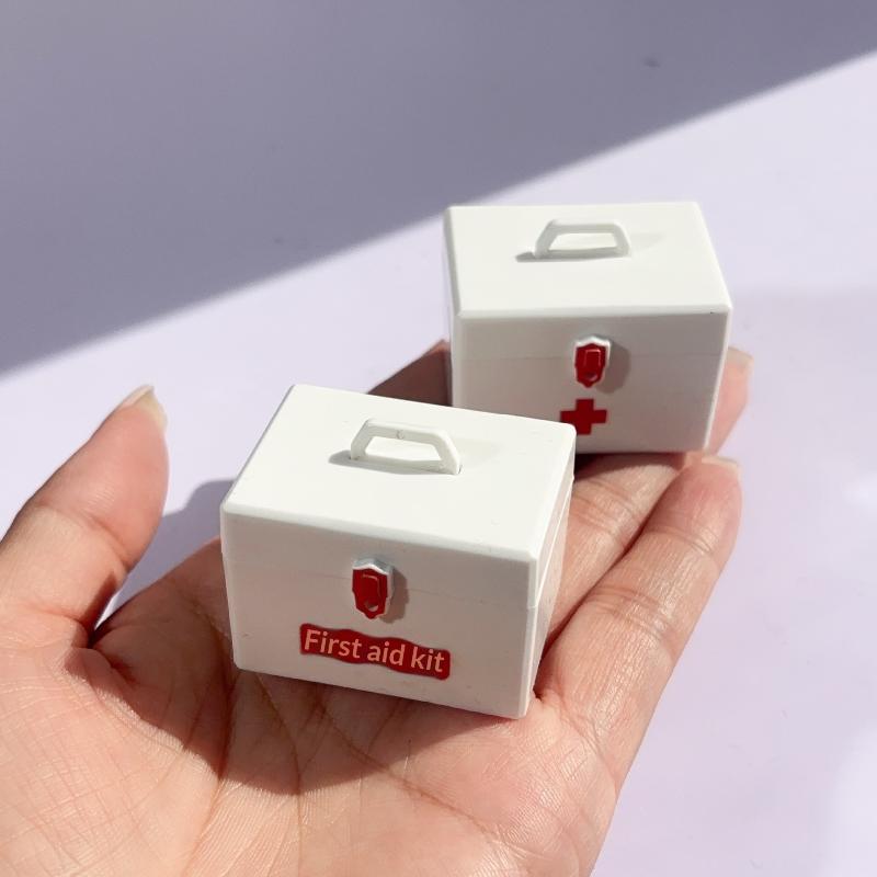 *New 1/12 Dollhouse Miniature  - Sustainable Living Products ulasan dan harga