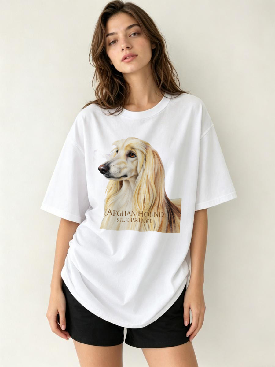 T Shirts Modal Cotton Solar Pa - Sustainable Living Our Responsibility ulasan dan harga