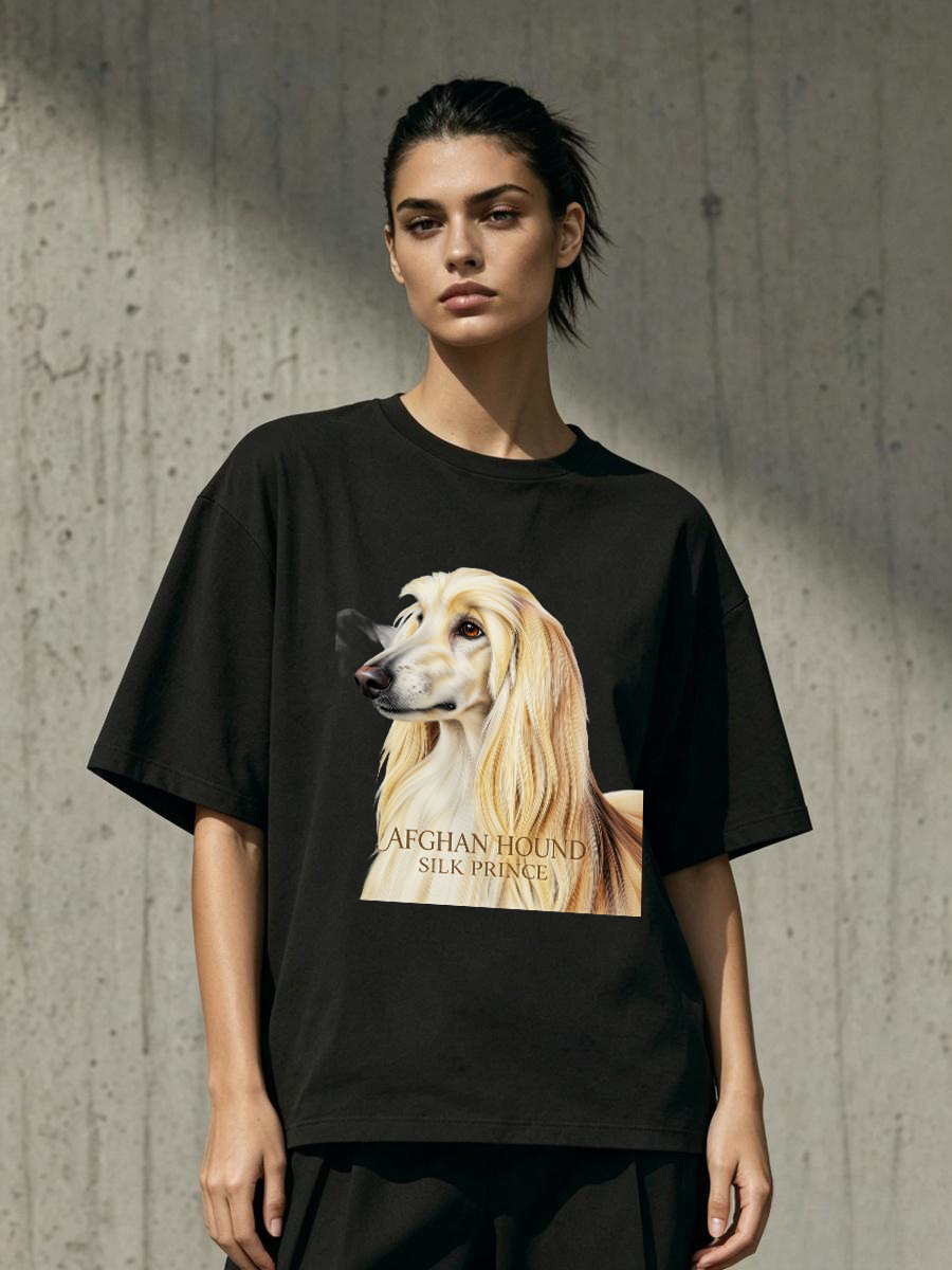 T Shirts Modal Cotton Solar Pa - Sustainable Living Our Responsibility ulasan dan harga