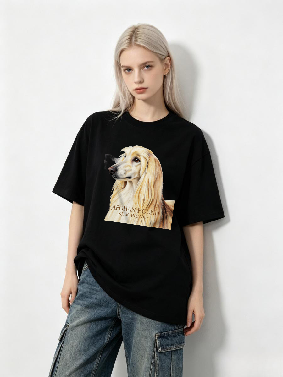 T Shirts Modal Cotton Solar Pa - Sustainable Living Our Responsibility ulasan dan harga