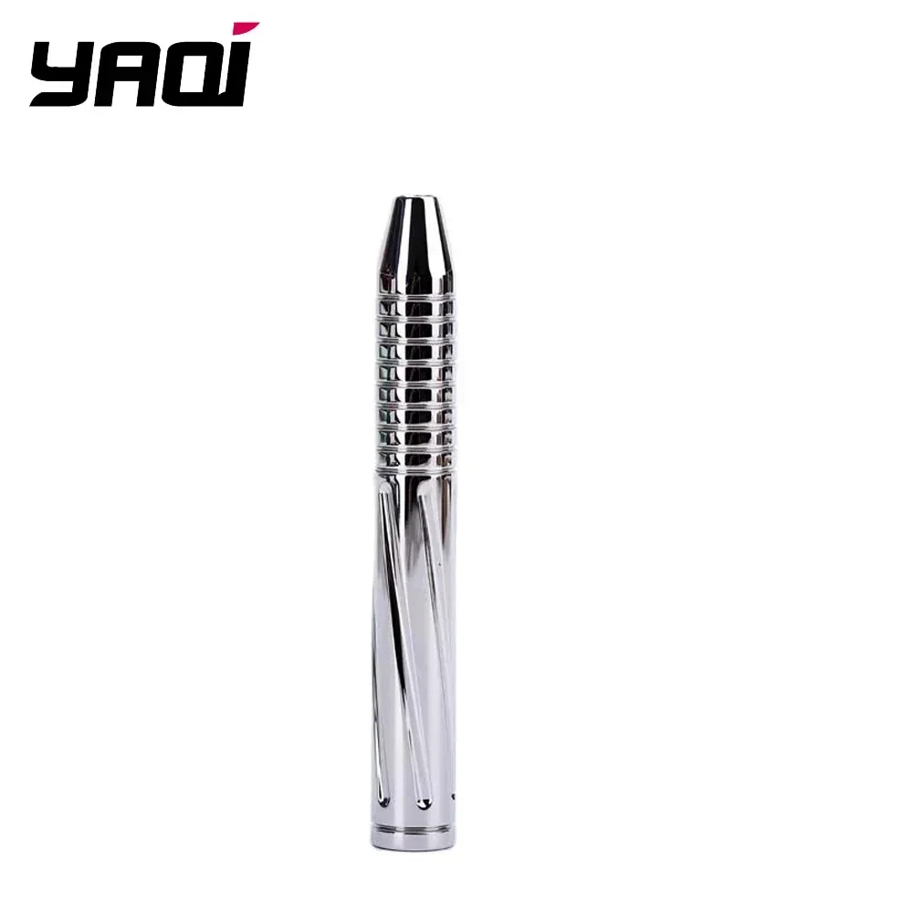 2026 Yaqi BULLET Men's Safety  - Safety Razor Handle ulasan dan harga