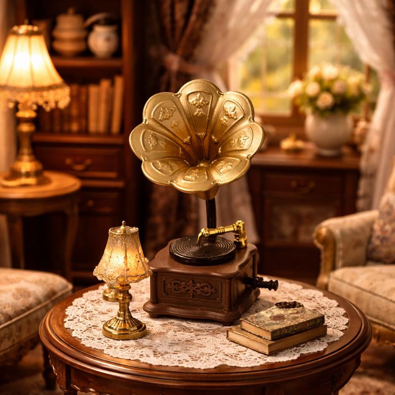 Hot-1Pcs Living Room Accessori - Sustainable Living Products ulasan dan harga