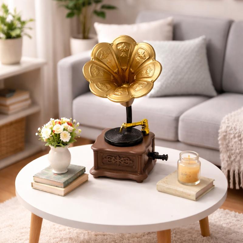 Hot-1Pcs Living Room Accessori - Sustainable Living Products ulasan dan harga