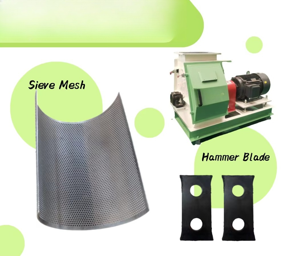 New Stainless Steel 304 Hammer - Stainless Steel Straw ulasan dan harga