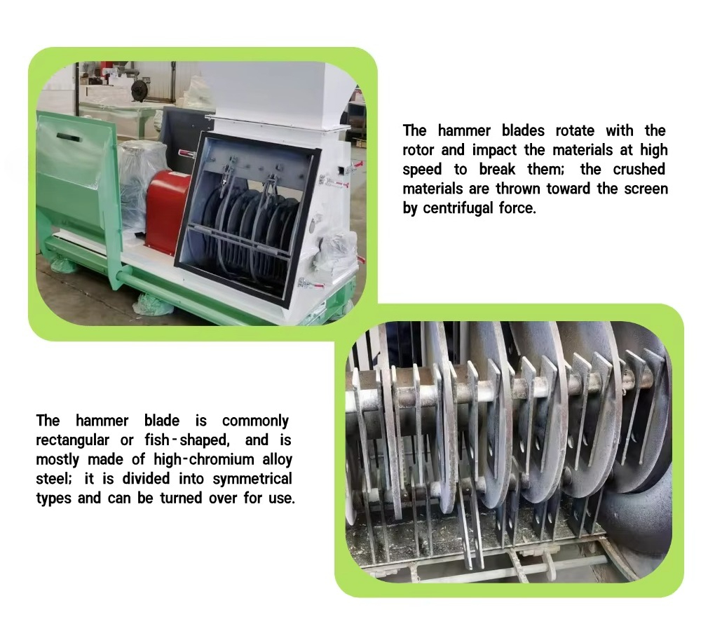 New Stainless Steel 304 Hammer - Stainless Steel Straw ulasan dan harga