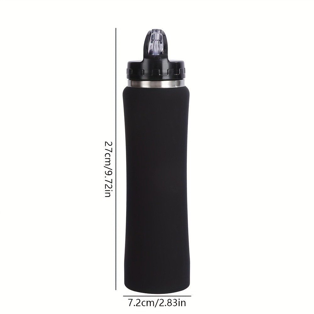 Personalized Insulated Stainle - Stainless Steel Straw ulasan dan harga