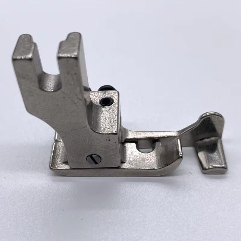 810 Straw Hat Presser Foot, Ed - Stainless Steel Straw ulasan dan harga